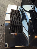 Jura C8 Piano Black (EA) - Demomodel - Jura - Koffiestore.nl