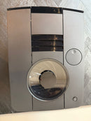 Jura C8 Piano Black (EA) - Demomodel - Jura - Koffiestore.nl