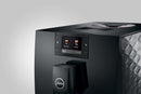 Jura C9 Piano Black (EA) - Jura - Koffiestore.nl