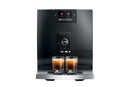 Jura C9 Piano Black (EA) - Jura - Koffiestore.nl