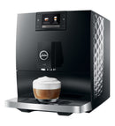 Jura C9 Piano Black (EA) - Jura - Koffiestore.nl