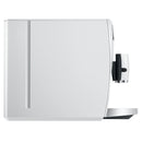 Jura C9 Piano White (EA) - Jura - Koffiestore.nl