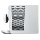Jura C9 Piano White (EA) - Jura - Koffiestore.nl