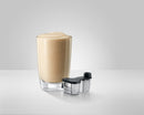 Jura chocolade - opzetstuk (set van 2) - Jura - Koffiestore.nl