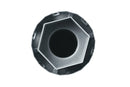 Jura Claris filter Smart+ RFID 4 stuks - Jura - Koffiestore.nl