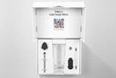Jura Cold Sweet Nitro Kit - Jura - Koffiestore.nl
