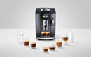 Jura E10 Onyx Grey (EA) - Jura - Koffiestore.nl