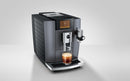 Jura E10 Onyx Grey (EA) - Jura - Koffiestore.nl