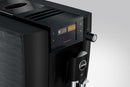Jura E6 Piano Black (ED) - Jura - Koffiestore.nl