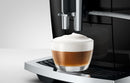 Jura E6 Piano Black (ED) - Jura - Koffiestore.nl