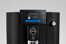 Jura E6 Piano Black (ED) - Jura - Koffiestore.nl