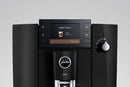 Jura E6 Piano Black (ED) - Jura - Koffiestore.nl