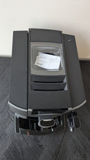 Jura E8 Dark Inox (EC) - Demomodel - Jura - Koffiestore.nl