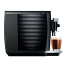 Jura E8 Piano Black (EC) - Jura - Koffiestore.nl