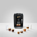 Jura E8 Piano Black (ED) - Jura - Koffiestore.nl