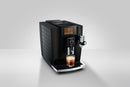 Jura E8 Piano Black (ED) - Jura - Koffiestore.nl