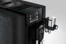 Jura E8 Piano Black (ED) - Jura - Koffiestore.nl