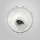 Jura Melkopschuimer Hot & Cold (EA) - Jura - Koffiestore.nl