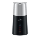 Jura Melkopschuimer Hot & Cold (EA) - Jura - Koffiestore.nl