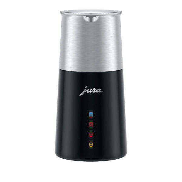 Jura Melkopschuimer Hot & Cold (EA) - Jura - Koffiestore.nl