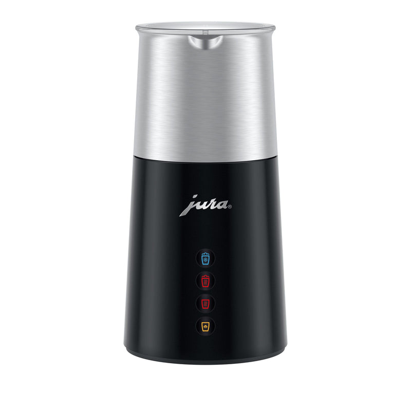 Jura Melkopschuimer Hot & Cold (EA) - Jura - Koffiestore.nl