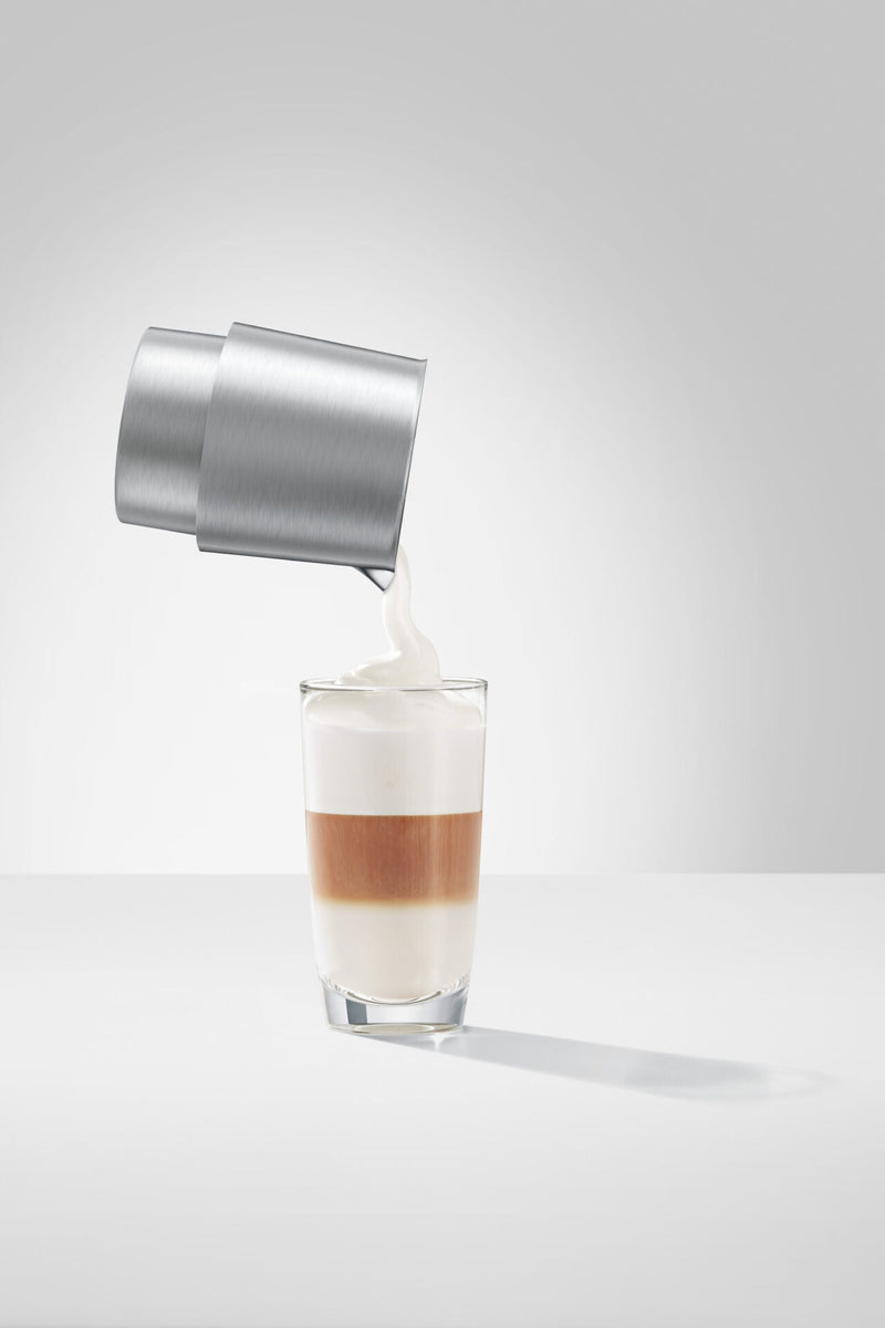 Jura Melkopschuimer Hot & Cold (EA) - Jura - Koffiestore.nl