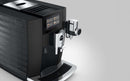 Jura S10 Obsidian Black (EA) - Jura - Koffiestore.nl