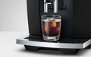 Jura S10 Obsidian Black (EA) - Jura - Koffiestore.nl
