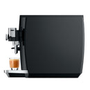 Jura S8 Piano Black (EB) - Jura - Koffiestore.nl