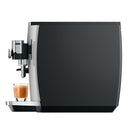Jura S8 Platina (EB) - Jura - Koffiestore.nl