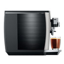 Jura S8 Platina (EB) - Jura - Koffiestore.nl