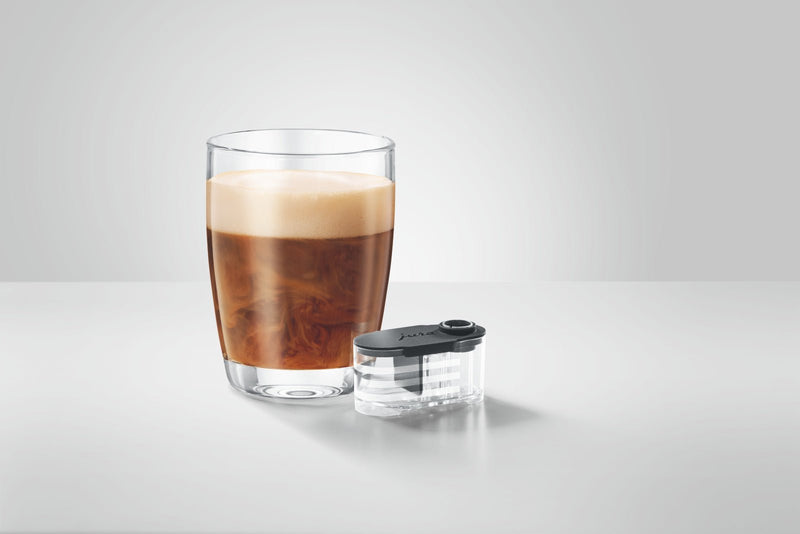 Jura Siroopopzetstuk(set van 2) - Jura - Koffiestore.nl