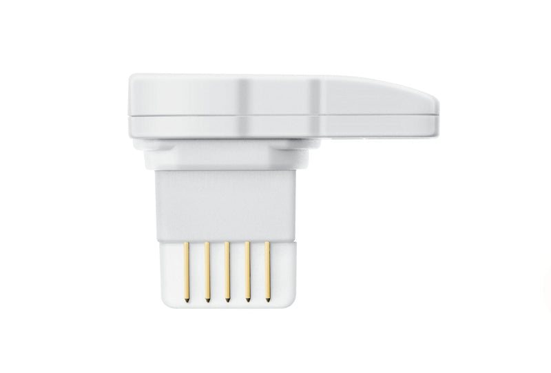 Jura WiFi Connect V2 (EA) - Jura - Koffiestore.nl