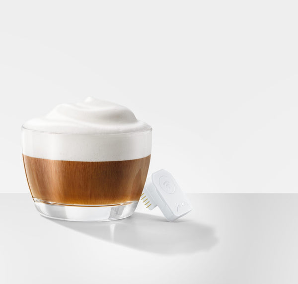 Jura WiFi Connect V2 (EA) - Jura - Koffiestore.nl