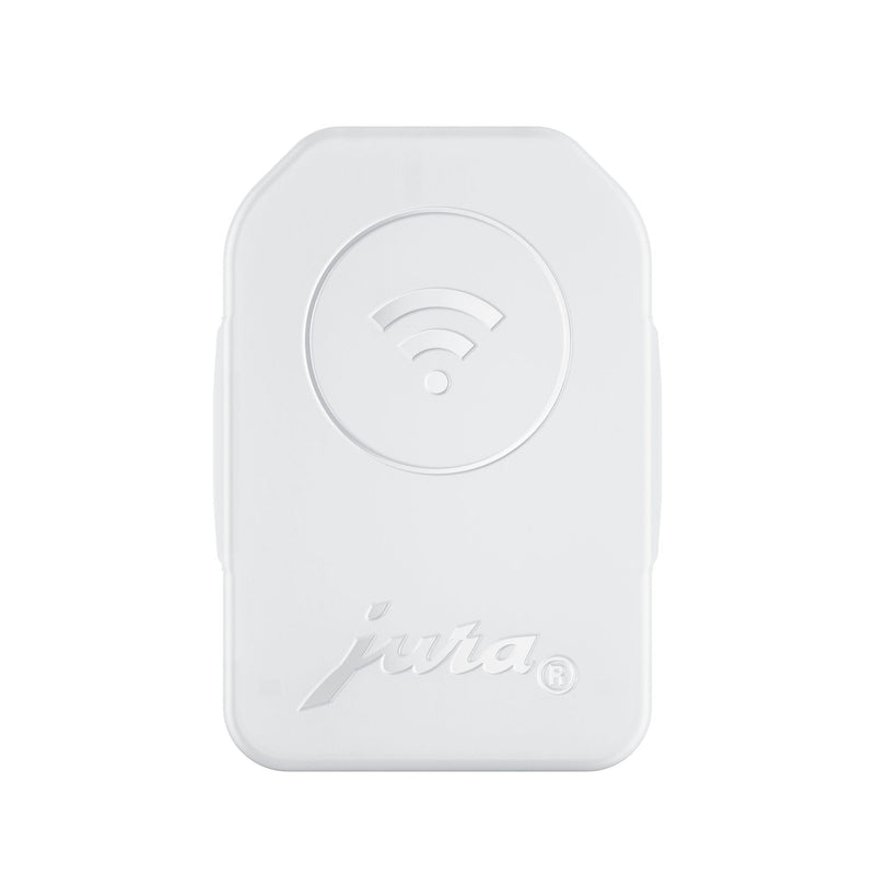 Jura WiFi Connect V2 (EA) - Jura - Koffiestore.nl