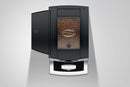 Jura X10 Dark Inox (EA) demomodel - Jura - Koffiestore.nl