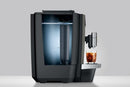 Jura X10 Dark Inox (EA) demomodel - Jura - Koffiestore.nl