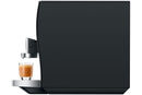 Jura Z10 Aluminium Black (EB) - Jura - Koffiestore.nl