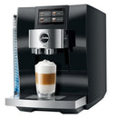 Jura Z10 Diamond Black (EB) - Jura - Koffiestore.nl