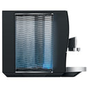 Jura Z10 Diamond Black (EB) - Jura - Koffiestore.nl
