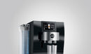 Jura Z10 Diamond Black (EB) - Jura - Koffiestore.nl