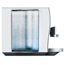 Jura Z10 Diamond White (EB) - Jura - Koffiestore.nl
