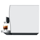 Jura Z10 Diamond White (EB) - Jura - Koffiestore.nl