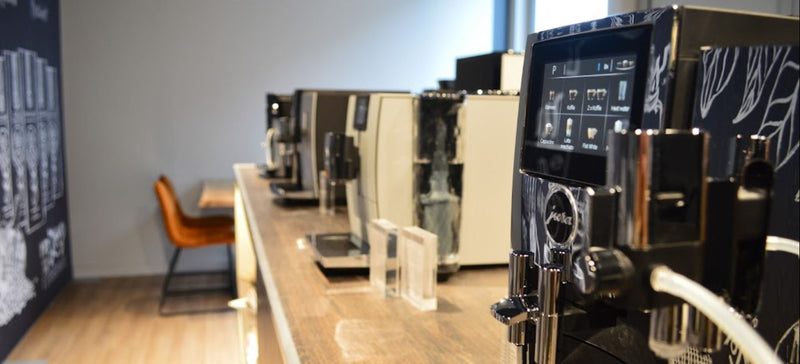 Gebruikte 1 Kg Elektrische Koffiebrander te koop. Precision equipment Gebruikte 1 Kg Elektrische Koffiebrander te koop. Precision equipment