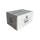 Koffiemelk cups 240x8g - Koffiestore.nl - Koffiestore.nl