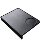 Koffiestore Corner tampingmat - Koffiestore.nl - Koffiestore.nl