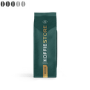 Koffiestore Meadow Koffiebonen 750g - Koffiestore.nl - Koffiestore.nl