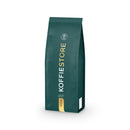 Koffiestore Meadow Koffiebonen 750g - Koffiestore.nl - Koffiestore.nl