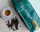 Koffiestore Meadow Koffiebonen 750g - Koffiestore.nl - Koffiestore.nl