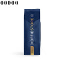 Koffiestore Midnight Koffiebonen 750g - Koffiestore.nl - Koffiestore.nl